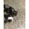 AXLETECH AXLE ASSMBLY, RR-FT, PARTS Axle Parts, Misc. thumbnail 4