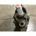AXLETECH AXLE ASSMBLY, RR-FT, PARTS Axle Parts, Misc. thumbnail 5