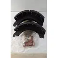 Abex  Brake Shoes thumbnail 1