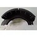 Abex  Brake Shoes thumbnail 2