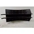 Abex  Brake Shoes thumbnail 3