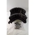 Abex  Brake Shoes thumbnail 1