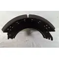 Abex  Brake Shoes thumbnail 2