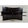 Abex  Brake Shoes thumbnail 3