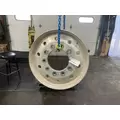 Accuride 29374XP Wheel thumbnail 1