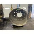 Accuride 29374XP Wheel thumbnail 3