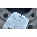 Accuride 29660 Wheel thumbnail 2