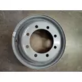 Accuride 50180 New take off Accuride 19.5 x 6.75 wheel 50180 thumbnail 1