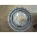 Accuride 50180 New take off Accuride 19.5 x 6.75 wheel 50180 thumbnail 4