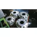 Accuride A40018A Wheel thumbnail 1