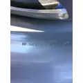 Accuride PARTS Wheel thumbnail 5