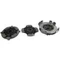 Ace Manufacturing 209925-82B Clutch Assembly thumbnail 2