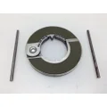 Ace Manufacturing A537BP Transmission Misc. Parts thumbnail 1