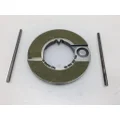 Ace Manufacturing A537BP Transmission Misc. Parts thumbnail 2