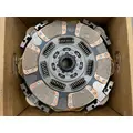Ace Manufacturing EZ122002-35A Clutch Assembly thumbnail 2