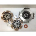 Ace Manufacturing EZ208391-93H Clutch Assembly thumbnail 1
