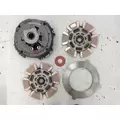 Ace Manufacturing EZ209925-82H Clutch Assembly thumbnail 2