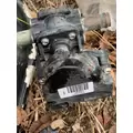 Acura  Heater or Air Conditioner Parts, Misc. thumbnail 1