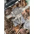 Acura  Heater or Air Conditioner Parts, Misc. thumbnail 2