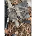 Acura  Heater or Air Conditioner Parts, Misc. thumbnail 3