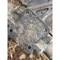 Acura  Heater or Air Conditioner Parts, Misc. thumbnail 4