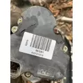 Acura  Heater or Air Conditioner Parts, Misc. thumbnail 5