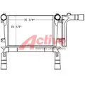 Advance Cement Mixer Charge Air Cooler (ATAAC) thumbnail 1