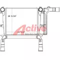 Advance Cement Mixer Charge Air Cooler (ATAAC) thumbnail 1