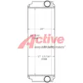 Advance FDB6000 Charge Air Cooler (ATAAC) thumbnail 1