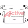 Advance Motorhome Charge Air Cooler (ATAAC) thumbnail 1