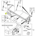 Aero Manufacturing  Equipment (Mounted) thumbnail 1