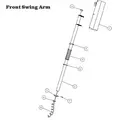 Aero Manufacturing  Equipment (Mounted) thumbnail 1