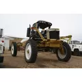 Ag Chem Rogator 1064 Agriculture thumbnail 1