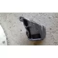 Air comp. bracket DT466 Engine Parts, Misc. thumbnail 1