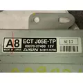 Aisin Seiki Co 155 ECM (Transmission) thumbnail 4