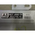 Aisin Seiki Co 155 ECM (Transmission) thumbnail 4