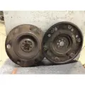 Aisin Seiki 450-43LE Flywheel thumbnail 1