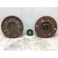 Aisin Seiki 450-43LE Flywheel thumbnail 1