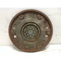 Aisin Seiki 450-43LE Flywheel thumbnail 2