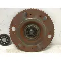 Aisin Seiki 450-43LE Flywheel thumbnail 3