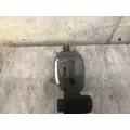 USED ECM (Transmission) Aisin Seiki 450-43LE for sale thumbnail