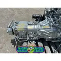 Aisin-Seiki 4HE1XS Engine Assembly thumbnail 3