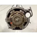 Aisin Seiki A460 Transmission thumbnail 5