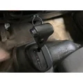 USED ECM (Transmission) Aisin Seiki A465 for sale thumbnail