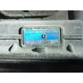 USED Transmission Assembly Aisin Seiki A465 for sale thumbnail