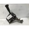 Aisin Seiki A465 Transmission Shifter (Electronic Controller) thumbnail 2