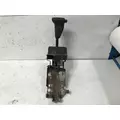 Aisin Seiki A465 Transmission Shifter (Electronic Controller) thumbnail 3