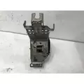 Aisin Seiki A465 Transmission Shifter (Electronic Controller) thumbnail 4