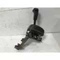 Aisin Seiki A465 Transmission Shifter (Electronic Controller) thumbnail 5