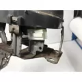 Aisin Seiki A465 Transmission Shifter (Electronic Controller) thumbnail 6